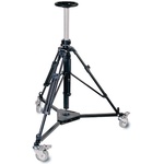 Sachtler PTZ HD Pedestal System (44 lb Payload)