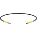 ARRI 8 x Signature Primes & ALEXA Mini LF Ready to Shoot (Meters, Set B)