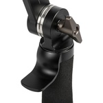 Tilta Universal Pro Handgrip System for 15mm LWS & 19mm Studio Rod System
