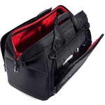 Sachtler Dr. Bag - 4