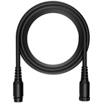 Litegear Auroris X RGB LED Light (Edison Connector)