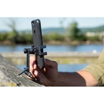 Benro ArcaSmart Kickstand Smartphone Clamp