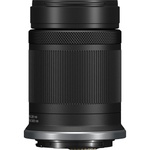 Canon EOS R100 Mirrorless Camera with 18-45mm and 55-210mm Lenses Kit
