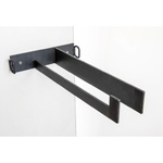 KUPO C Stand Door Rack