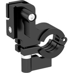 ARRI cforce mini Basic Set 2