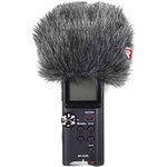 Rycote Tascam DR-22WL Mini Windjammer