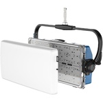 ARRI X21 Soft Light Package (Edison)