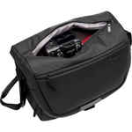 Manfrotto Advanced Messenger M III 16L Camera Bag (Medium)