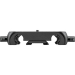 Wooden Camera Arca-Type Baseplate for Sony VENICE/VENICE 2