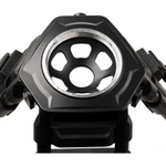 Benro BVX18 Carbon Fiber Pro Video Head and Tripod (39.6 lb Payload)