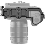 Wooden Camera Full Camera Cage for Panasonic GH6