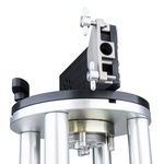 KUPO Steadicam Hard Mount Kit W/ PE Holder Foam