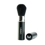 VSGO VS-A2E PROFESSIONAL LENS CLEANING KIT