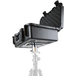 Kupo CST-3815 Croxs Case to Stand Top