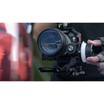 Tiltaing Pocket Follow Focus