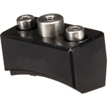 Sachtler 3981 Viewfinder Extension Adapter