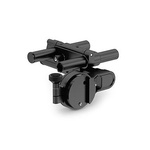 ARRI ALEXA Mini LF Accessory Set 15 Essential