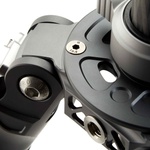 Benro Mammoth Center Column Accessory