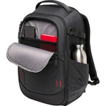 Manfrotto Pro Light Front Loader 24.5L Camera Backpack (Medium)
