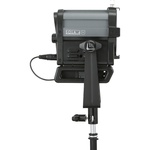 Litepanels Sola 4+ LED Fresnel Light