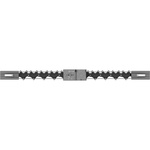 Waterbird MS PRO 120 Multi Slider Mark II (47")