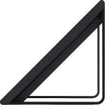 Sony 27" 4K Spatial Reality Display