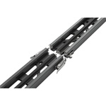 iFootage Track for Shark Slider Mini