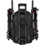 Manfrotto Pro Light Flex Loader 26.5L Camera Backpack (Large)