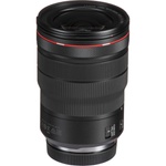 Canon RF 15-35mm f/2.8 L IS USM Lens (Canon RF)