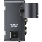 TASCAM CA-XLR2d-F XLR Microphone Adapter Kit for FUJIFILM Cameras