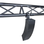 KUPO L Bracket for LD System Array CURV 500 SLAT