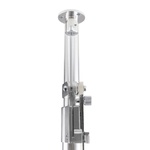 KUPO Kupole Ceiling Mount