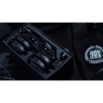 Tilta Tiltaing Mini Matte Box