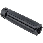 KUPO Handheld Tripod W/1/4" Male Thread