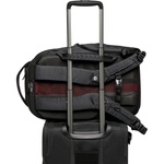 Manfrotto Pro Light Front Loader 24.5L Camera Backpack (Medium)