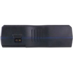 BLUESHAPE GRANITE TWO High Capacity 150Wh V-Mount Battery