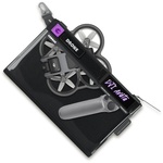 CRDBAG Organiser Pouch Large