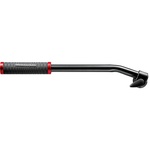 Manfrotto PVC-Free Pan Bar for Select Manfrotto Video Heads