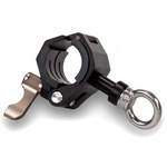 Tilta Armor Man 3.0 Overhead Configuration Gimbal Ring Adapter Clamps (Set of 2)
