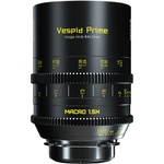 DZOFilm VESPID 90mm macro T2.8 Lens (PL & EF Mounts)