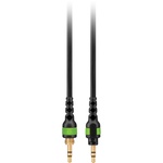 RODE NTH-Cable for NTH-100 Headphones (Black, 3.9')