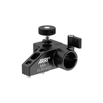 ARRI Dual WVR-1 Wireless Video Receiver Set