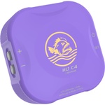 iFootage RGBW Handy On-Camera LED Light (Glamour Purple)