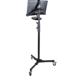 KUPO NON-VESA Monitor Bracket