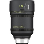 ARRI 8 x Signature Primes & ALEXA Mini LF Ready to Shoot (Meters, Set Gold)