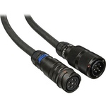 ARRI M90 9K HMI High-Speed Kit