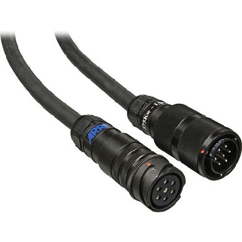 ARRI M90 9K HMI High-Speed Kit