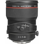 Canon TS-E 24mm f/3.5L II Tilt-Shift Lens