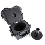 FLOWCINE xMOUNT and Mitchell Boom Kit