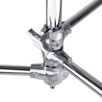 KUPO CS-20M 20” C STAND SILVER